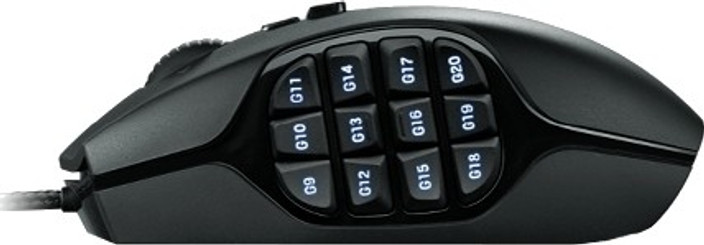 68949162_2