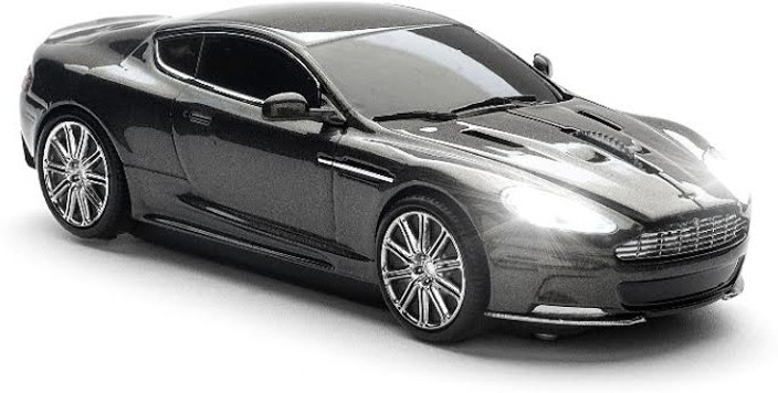 希少❣️クリックカーマウス Aston Martin DBS ワイヤレスマウス 希少❣️クリックカーマウス Aston Martin DBS ワイヤレスマウス