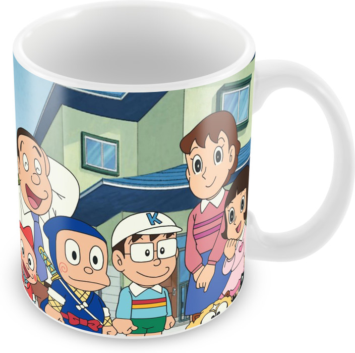 KAZZ NISHIKIORI Cafe Uncle Cinnamon BOX Amazon.co.jp: Cafe