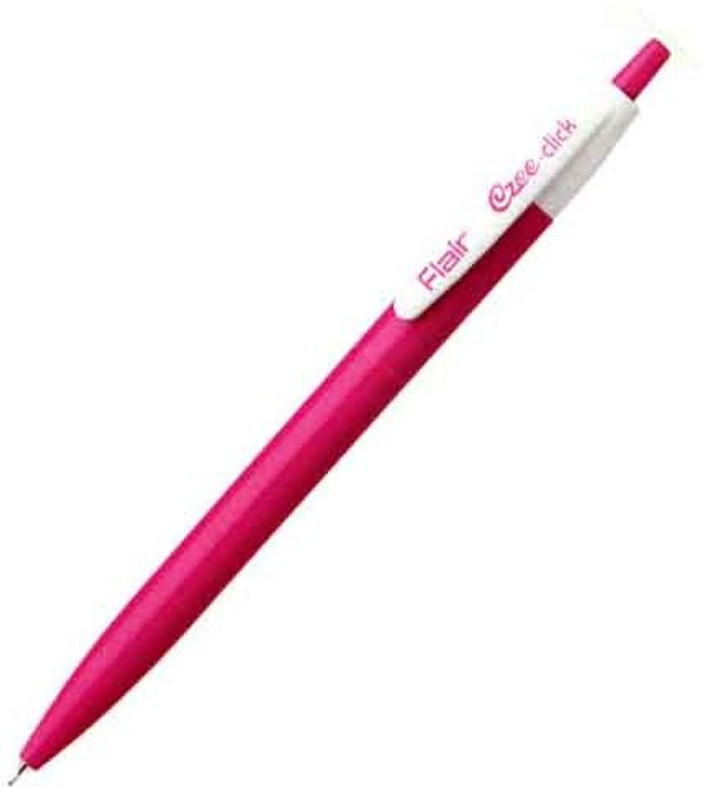 FLAIR Ball pen Ball Pen Buy FLAIR Ball pen Ball Pen Ball Pen