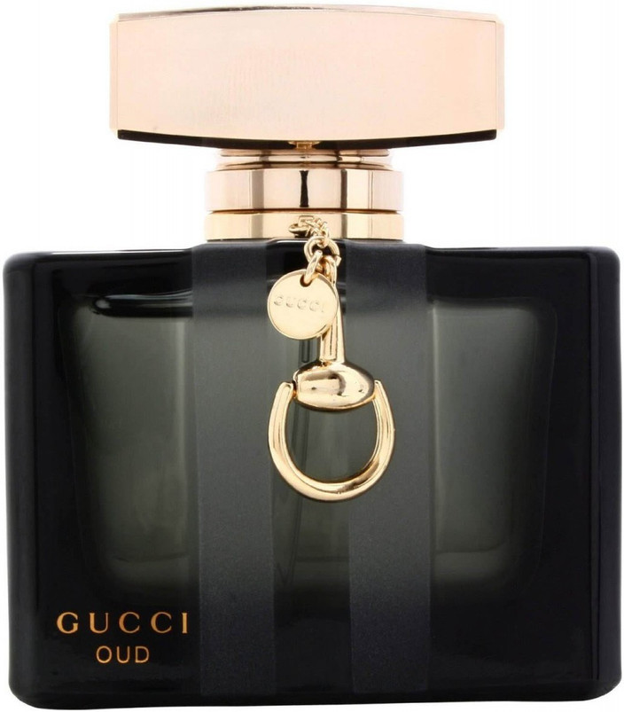 Buy GUCCI Oud Eau de Parfum - 75 ml Online In India Buy GUCCI Oud Eau de Parfum - 75 ml Online In India