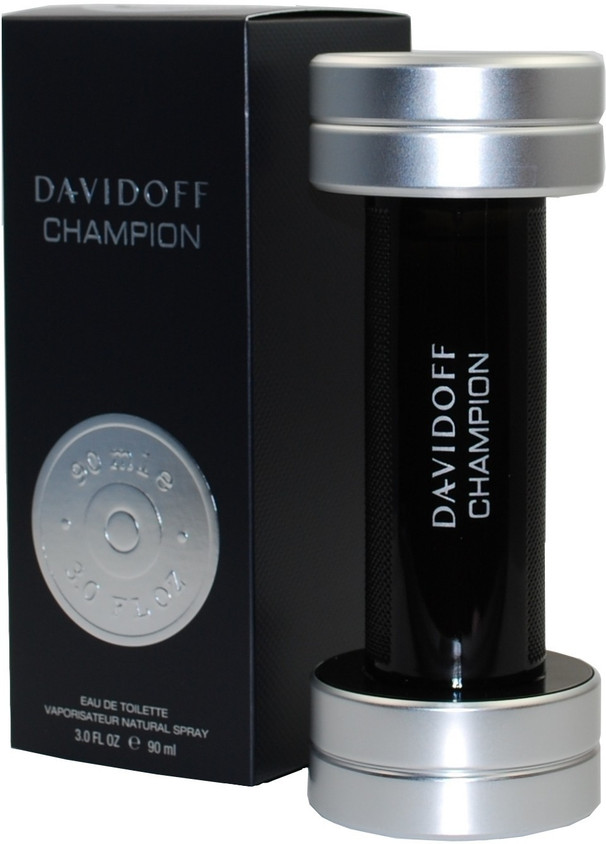 Davidoff Champion Cologne Review Davidoff Champion Eau De Toilette