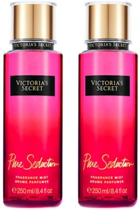 Pure Seduction Victoria Secret Secret Pure Seduction Victoria'