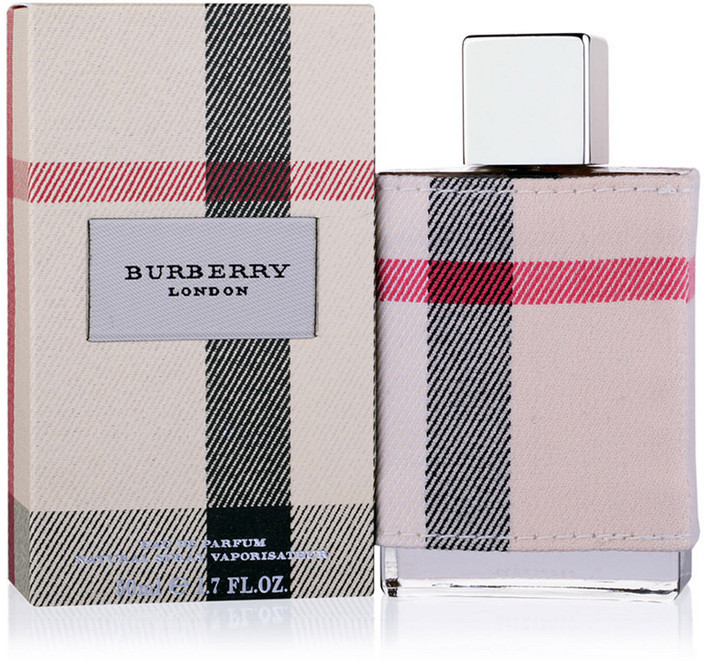 Burberry Men Burberry London Perfume 50ml Price Burberry London