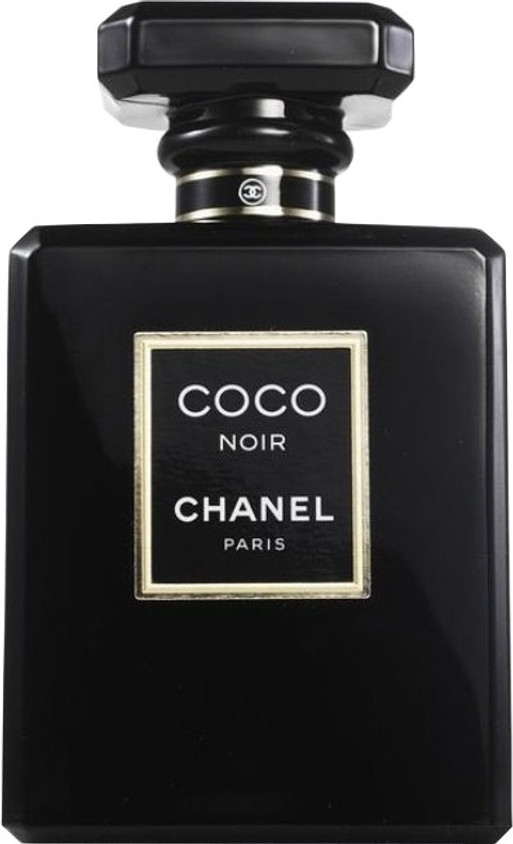 Buy Chanel Coco Noir Eau de Parfum - 50 ml Online In India Buy Chanel Coco Noir Eau de Parfum - 50 ml Online In India
