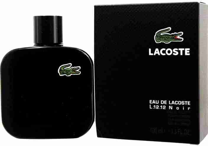 eau-de-toilette-lacoste-100-