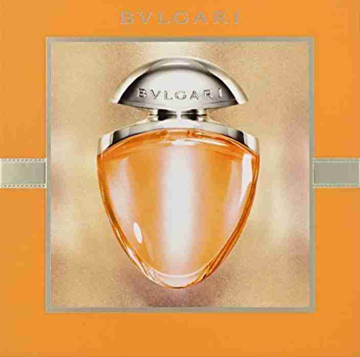 Buy BVLGARI Omnia Indian Garnet JC EDT 25ml Eau de Toilette