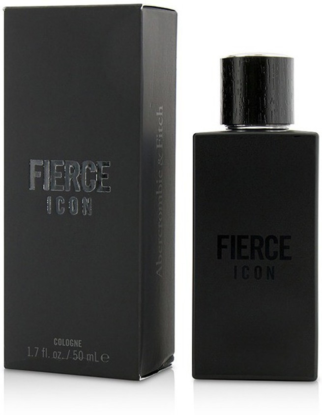 50-fierce-icon-spray-eau-de-