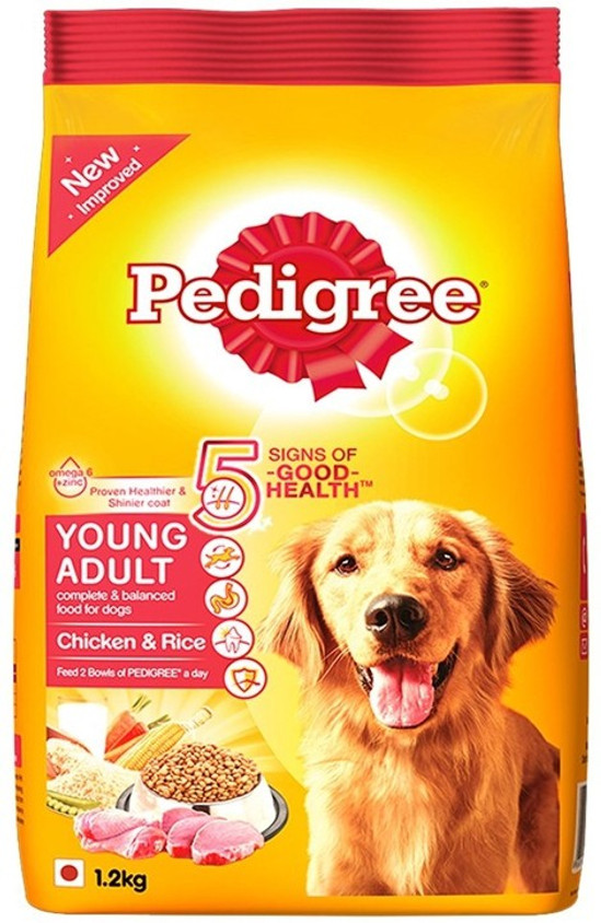How Much is 5Kg in Dog Food: Essential Guide