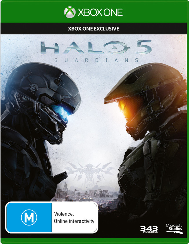 Game Studios New Game Releases 2020 Xbox One Upcoming Xbox First