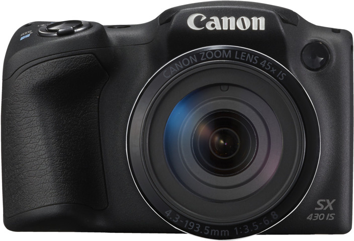 値引きしました！Canon カメラSX430IS CANON PowerShot SX430 IS 価格比較 - 価格.com