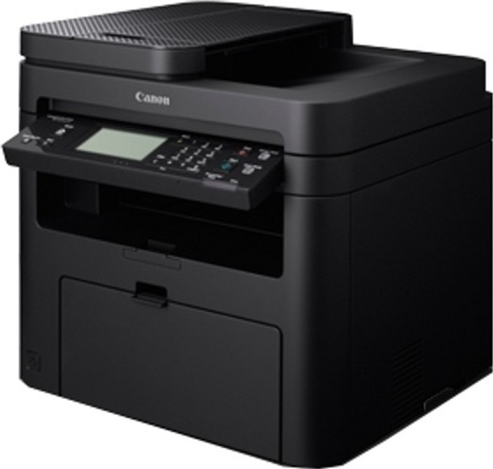Canon imageCLASS MF 226DN Multi-function Monochrome Laser