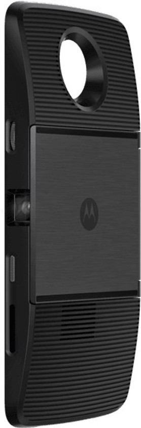 Moto Insta Share Projector Mobile Mod Price in India - Buy