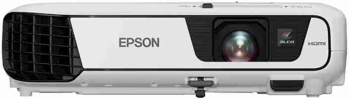 EPSON EB-S31 プロジェクター 51WSLY0MLWL._AC_UF1000,