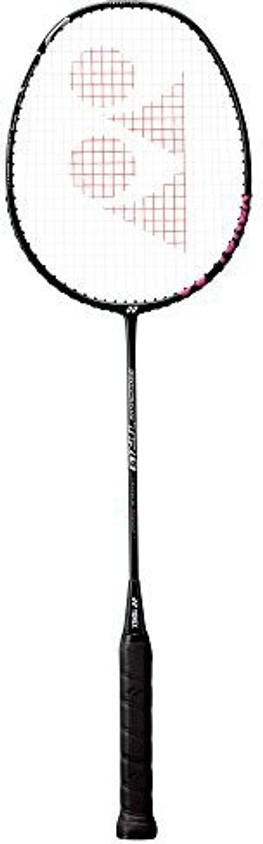YONEX - 【美品】 YONEX ヨネックス ISOMETRIC TR0 ISOMETRIC TR0 (STRUNG) – Yonex USA