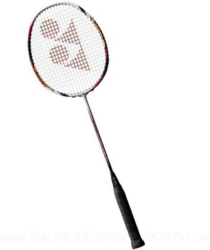 ラケット ARCSABER 008 YONEX Yonex ArcSaber 008 (AS008) Blue 3UG4 Badminton Racket