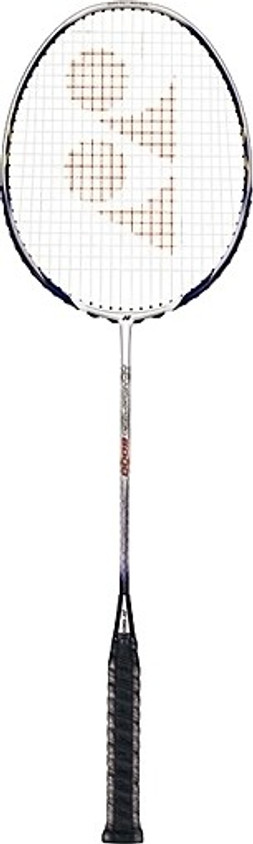 YONEX NANOSPEED 6000 バドミントンラケット YONEX ヨネックス ナノスピード6000 nanospeed6000 バドミントン
