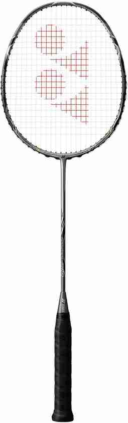 ナノレイ 900 YONEX Yonex Nanoray 900 Badminton Racket – Racketsport Store