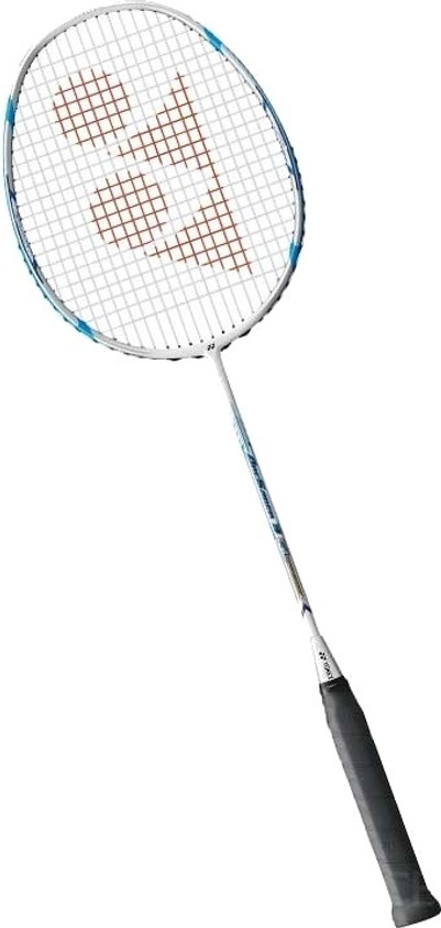 その他 Yonex Arcsaber 3 FL Yonex Yonex Badminton Racquet ArcSaber 3 FL | Sunriseclick