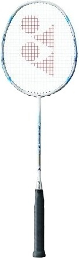 YONEX バドミントンラケット ARCSABER 3FL ヨネックス(YONEX) アークセイバー3FL YNX-ARC3FL｜アウトドア