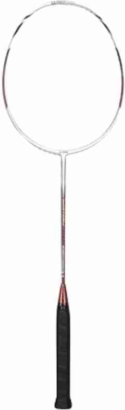 li-ning-badminton-racquet-