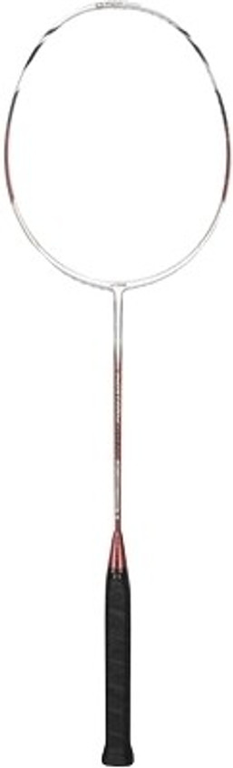 リーニン　WindStorm N77-II Li-Ning N77-II Badminton Racket