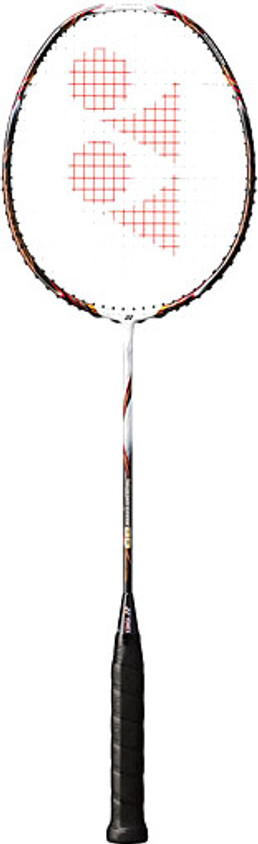 YONEX Voltric 70 SP Strung Badminton Racquet - Buy YONEX