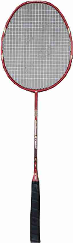 ヨネックス　アークセイバー2 ツアー　ARCSABER2 TOUR YONEX ヨネックス アークセイバー2 ツアー ARCSABER2 TOUR YONEX