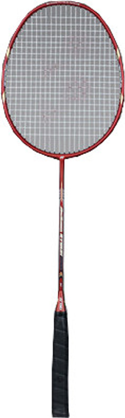 ヨネックス アークセイバー2 ツアー ARCSABER2 TOUR YONEX yonex-badminton-racquet-