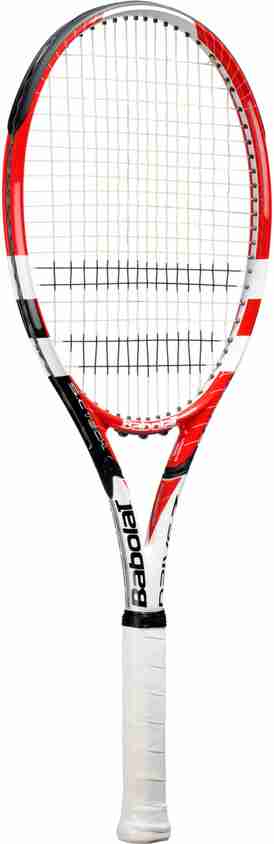 Babolat バボラ DRIVE Z TOUR バボラ Drive Z Tour : Various impressions