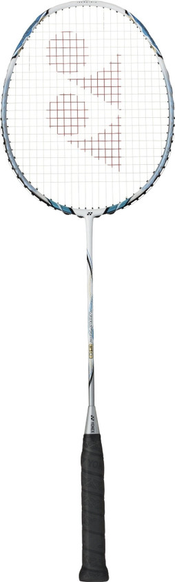 Yonex Voltric 60 バドミントンラケット バドミントン ラケット YONEX ヨネックス VOLTRIC ボルトリック