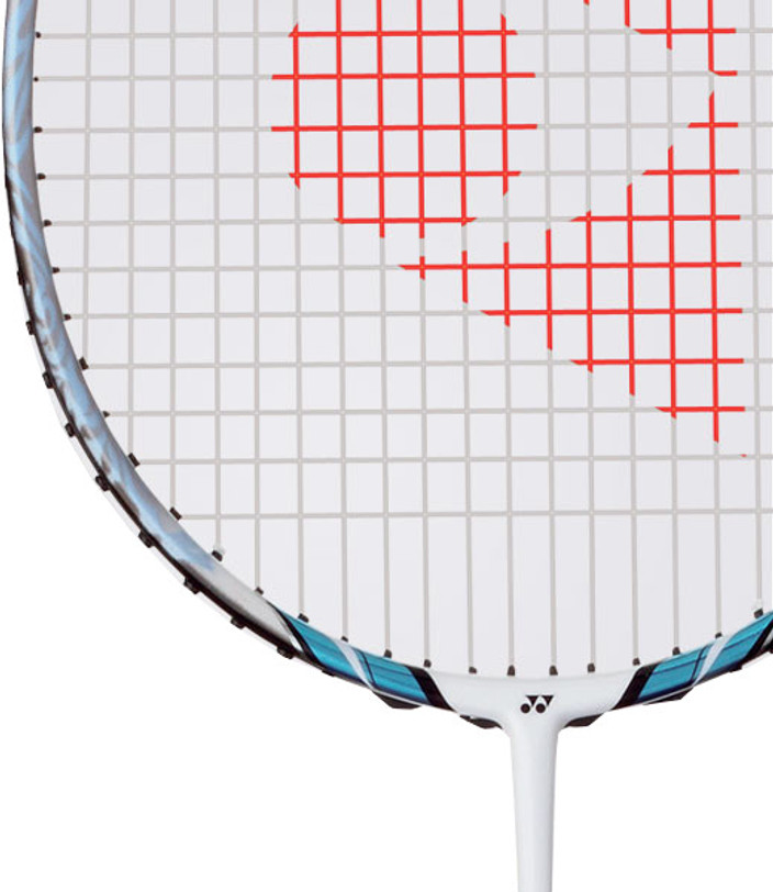 YONEX Voltric 60 Aqua Strung Badminton Racquet - Buy YONEX