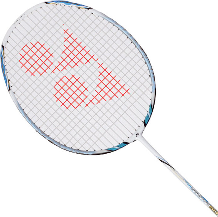 Yonex Voltric 60 バドミントンラケット YONEX Voltric 60 Aqua Strung Badminton Racquet - Buy YONEX