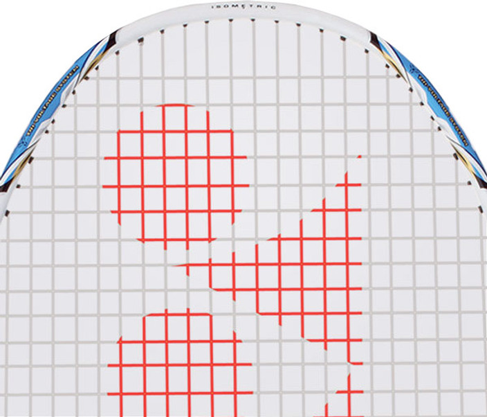 YONEX - 【カーボン】YONEX VOLTRIC 60 ラケット Yonex Yonex Badminton Racquet Voltric 60 | Sunriseclick