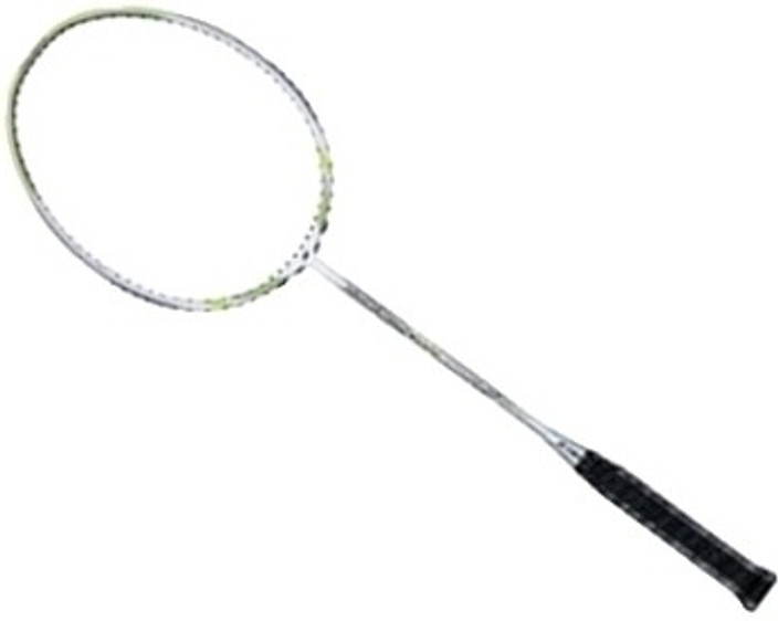 YONEX バドミントンラケット ヨネックス　NANOSPEED 3000 YONEX ナノスピード3000☆ガット無料＋加工費無料☆送料無料