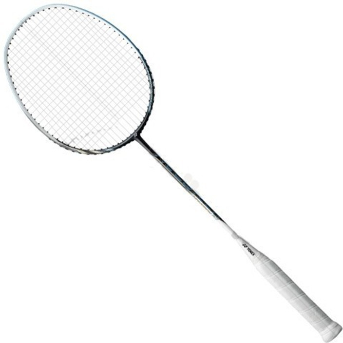 nr10-85-g4-strung-1-yonex-