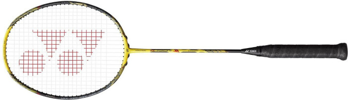 VOLTRIC Z FORCEⅡ DUORA Z STRIKE Duora Z-Strike | Sports Gear | Yonex
