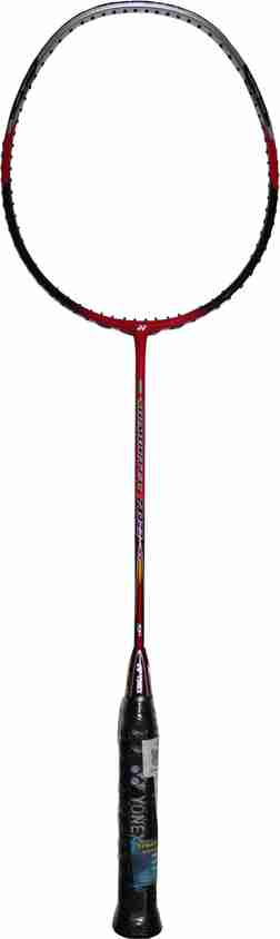 YONEX Armortec 700 Maroon Unstrung Badminton Racquet - Buy
