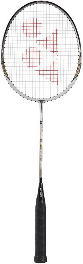 YONEX B700 Multicolor Strung Badminton Racquet - Buy YONEX