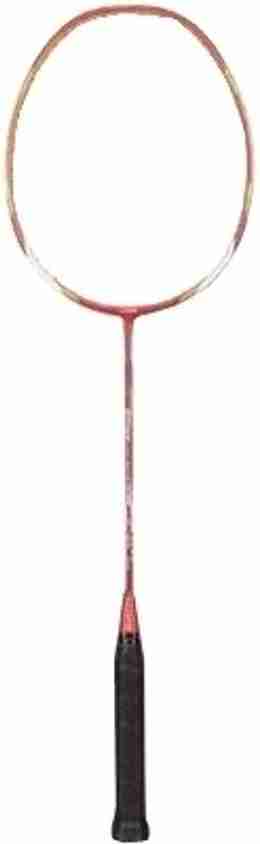 リーニン ウッズN 90II リンダンモデル リーニン ウッズN 90II リンダンモデル リーニン ラケット