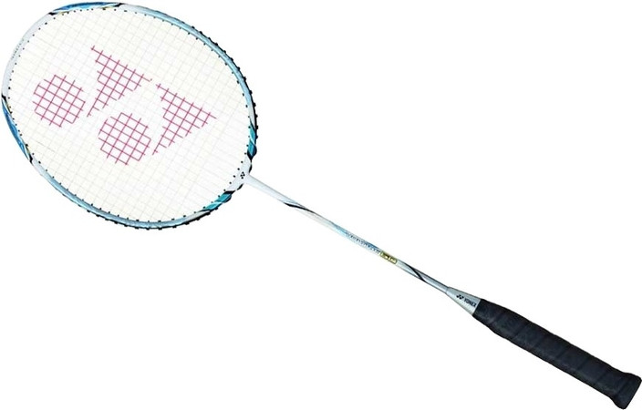 YONEX Voltric 60 Aqua Strung Badminton Racquet - Buy YONEX