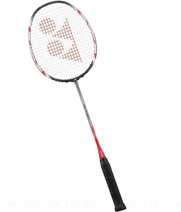 ジェリーアークセイバー008 Yonex ArcSaber 008 (AS008) Badminton Racket