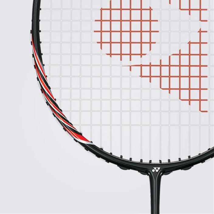 YONEX - 【専用ページ】YONEX  NANOSPEED  9900  2UG5 Yonex Nano Speed 9900 (NS9900-2UG5) 2009 Badminton Racket