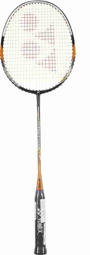 YONEX】 ナノスピード6000 ナノスピード NANO SPEED 6000