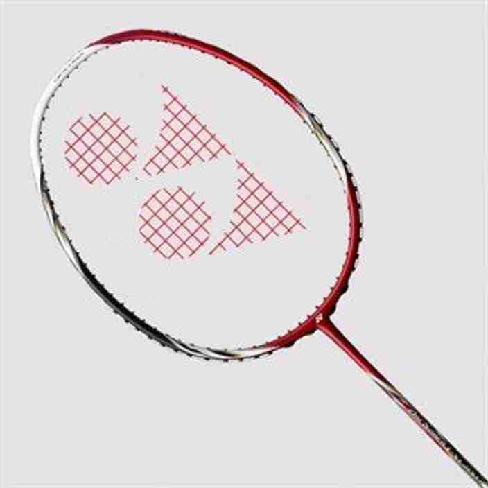 YONEX Arcsaber i Slash Badminton Racquet Multicolor Strung YONEX Arcsaber i Slash Badminton Racquet Multicolor Strung