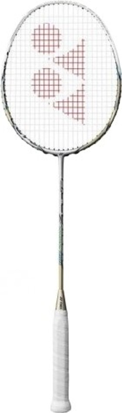 YONEX Nanoray 750 Gold Strung Badminton Racquet - Buy YONEX