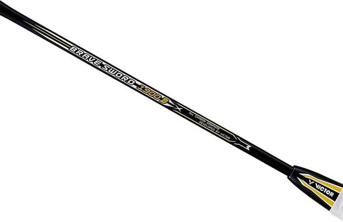 新品 VICTOR BRAVE SWORD 19000 Q 3U5 バドミントン 新品 VICTOR BRAVE SWORD 19000 Q 3U5 バドミントン BRAVE SWORD