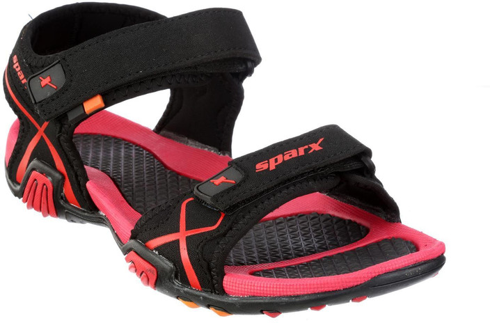 sandal sparx gents shoes