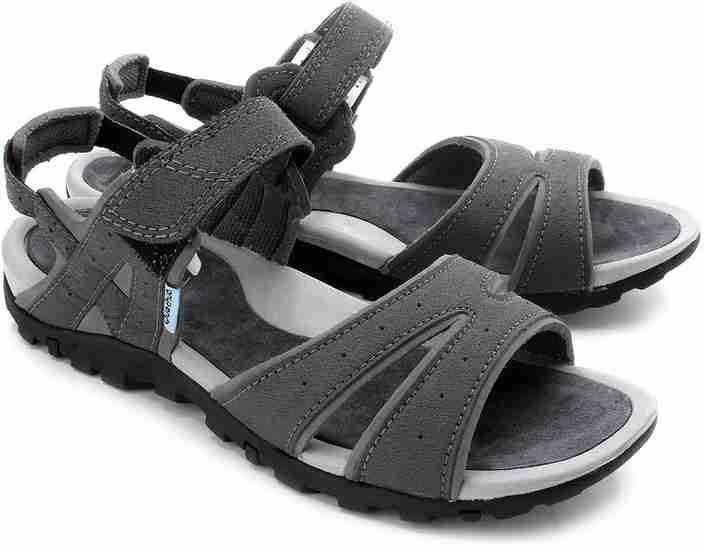 QUECHUA by डेकाथलॉन Arpenaz Sandal 50 L Women