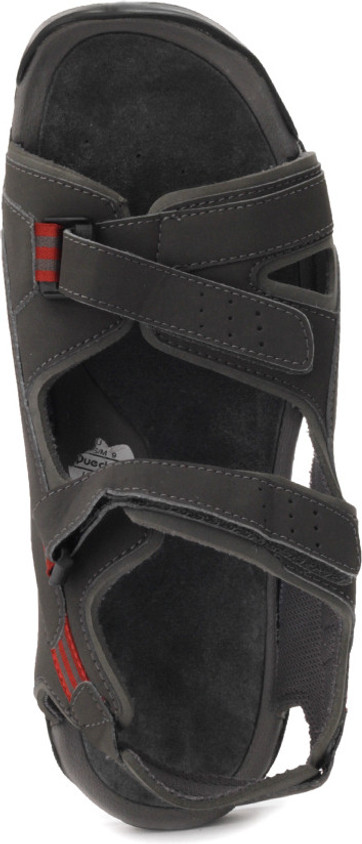 Men's Sandals Decathlon Sports Sandals QUECHUA By Decathlon